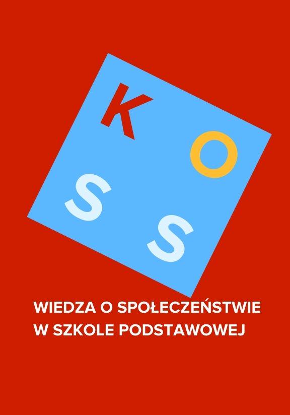 ГДЗ, решения к учебнику KOSS. Wiedza o społeczeństwie w szkole podstawowej Украина