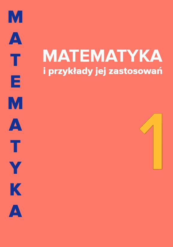 ГДЗ, решения к учебнику Matematyka i przykłady jej zastosowań. Украина