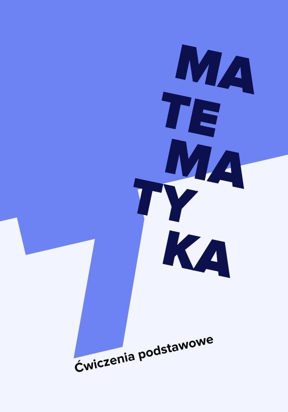 ГДЗ, решения к учебнику Matematyka z plusem 8. Ćwiczenia podstawowe Украина