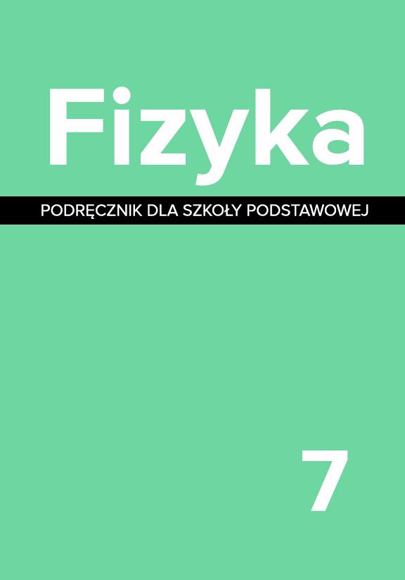 ГДЗ, решебники, готовые домашние задания Gramatyka i stylistyka. Jezyk ...